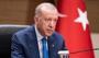 Cumhurbaşkanı Erdoğan: Filistin'i tanıma kararları, iki devletli çözüme ivme kazandıracaktır