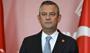 CHP'de kurultay günü! Önce güvenoyu sonra seçim