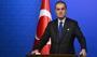 AK Parti Sözcüsü Çelik: Cumhurbaşkanımız ile katil Netanyahu'nun mukayese edilmesini lanetliyoruz