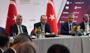 Cumhurbaşkanı Erdoğan'dan ABD ile ticaret mesajı... "Hedefimiz 100 milyar dolar"