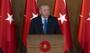 Cumhurbaşkanı Erdoğan'dan dünyaya çağrı: 'Filistin Devleti'ni tanıyın