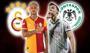 Galatasaray - Konyaspor maç kadrosu: Galatasaray Konyaspor muhtemel ilk 11'ler!