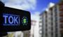 TOKİ'nin indirim kampanyası başladı