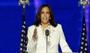 ABD'de Gazze tartışması! Kamala Harris'ten Biden'a sert mesaj