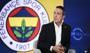 Ali Koç'un Fenerbahçe karnesi