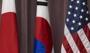 Asya'da soğuk rüzgar! ABD, Japonya ve Güney Kore, Rusya-Kuzey Kore İttifakına karşı cephe kurdu