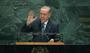 BM'ye Cumhurbaşkanı Erdoğan damgasını vurdu! Dakikalarca alkışlandı