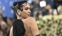 Dua Lipa İsrail destekçisi menajeri ile yollarını ayırdı! Alkış toplayan hareket...