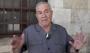 Filistinli uzmandan ''İsrail'e yaptırım'' çağrısı