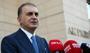 AK Parti Sözcüsü Ömer Çelik'ten CHP'ye sert tepki: Siyasi misyonerler!
