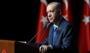 Cumhurbaşkanı Erdoğan: 2035 yılında 466 milyon ton emisyon azaltımı sağlamayı hedefliyoruz