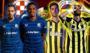 Dinamo Zagreb - Fenerbahçe maçı canlı izle! Dinamo Zagreb - Fenerbahçe maçı hangi kanalda?