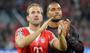 Tottenham taraftarı bekliyor! Harry Kane'in geri dönüşü yakın mı?