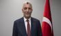 Bakan Bolat: Türkiye-ABD ekonomik ilişkilerinde bir sıçramanın başındayız
