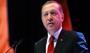 Cumhurbaşkanı Erdoğan'dan Neşet Ertaş'ı anma mesajı