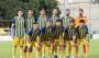 Menemen FK, TFF 2. Lig Beyaz Grupta Muş Spor'u ağırlıyor