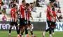 Sivasspor Gazze'yi unutmadı