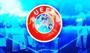 UEFA'nın İsrail'e men cezasını görüşmek üzere gelecek hafta toplanması bekleniyor