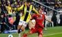 Fenerbahçe ile Antalyaspor 59. kez karşı karşıya gelecek