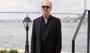Hollywood yıldızı Steve Buscemi'den İstanbul çıkarması! Boğaz ve Türk Hamamına hayran kaldı