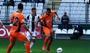 Konyaspor ile Başakşehir 29. kez kozlarını paylaşacak
