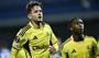 Sebastian Szymanski'nin menajerinden itiraf! ''Transferi Mourinho engelledi''