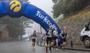 Turkcell'den 1250 metre yükseklikte 5G denemesi