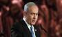 Washington'da ''Gazze'' masası: Katil Netanyahu'dan ''ateşkes taslağına'' itiraz hazırlığı