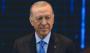 Balkanlar'ın batısında en beğenilen lider