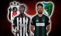 Beşiktaş-Kocaelispor maç kadrosu: Beşiktaş-Kocaelispor maçı muhtemel 11'ler belli oldu!
