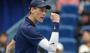 Jannik Sinner- Alex de Minaur maçı ne zaman, saat kaçta ve hangi Kanalda?