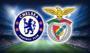 Chelsea-Benfica maçı ne zaman, saat kaçta ve hangi kanalda? UEFA Şampiyonlar Ligi...