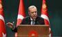 Cumhurbaşkanı Erdoğan müjdeyi verdi... 81 ilde 500 bin sosyal konut yapılacak