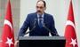 MİT Başkanı İbrahim Kalın, Gazze müzakereleri için Katar'da