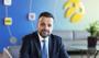 Yapay zekâya “Turkcell sözü”