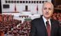 28. Dönem 4. Yasama Yılı açılışı! "TBMM siyasetin merkezidir"
