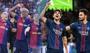 Barcelona – PSG maçı canlı izle! Barcelona – PSG maçı hangi kanalda?