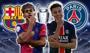 Barcelona-PSG maçı saat kaçta ve hangi kanalda? UEFA Şampiyonlar Ligi…