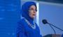 Emine Erdoğan: Gençlerimizin heyecanı ile büyüklerimizin tecrübesi birleştiğinde toplumlar gerçek gücünü bulur