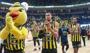 Fenerbahçe Beko- Paris Basketbol maçı ne zaman, saat kaçta ve hangi kanalda? EuroLeague…