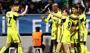 Fenerbahçe, UEFA Avrupa Ligi'nde Nice'i konuk edecek