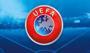 UEFA ülke puanı 2025 güncel durum: Türkiye sıralamada kaçıncı, kaç puanı var?
