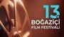13. Boğaziçi Film Festivali'nin yarışma başvuruları uzatıldı!