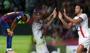 Barcelona - PSG maç özeti! Şampiyonlar Ligi Barcelona - PSG maçı özet izle (1-2)