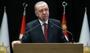 Cumhurbaşkanı Erdoğan: Türkiye Sumud Filosu'ndaki tüm umut yolcularının yanındadır