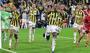 Fenerbahçe - Nice maçı canlı izle! Fenerbahçe - Nice Avrupa Ligi mücadelesi…