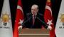 Cumhurbaşkanı Erdoğan: Sumud baskınını lanetliyorum