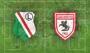 Legia Varşova – Samsunspor maçı canlı izle! Konferans Ligi: Legia Varşova - Samsunspor maçı hangi kanalda?