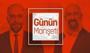 Günün Manşeti - 3 Ekim 2025
