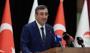 "Sumud Filosu'na yapılan barbarca saldırıyı kabul etmemiz mümkün değil"